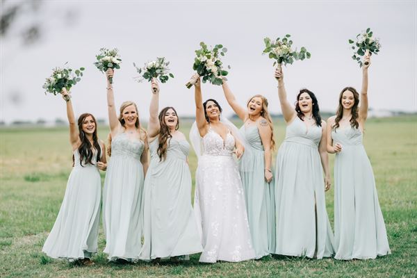 Paul Viola Entertainment