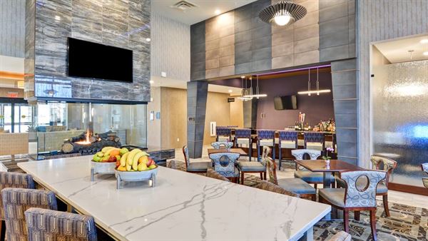 Homewood Suites by Hilton New Hartford