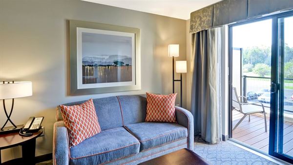 Homewood Suites by Hilton New Hartford