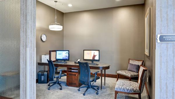 Homewood Suites by Hilton New Hartford