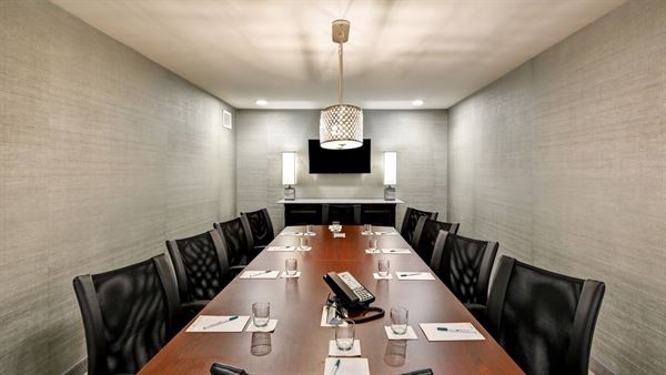 Homewood Suites by Hilton New Hartford