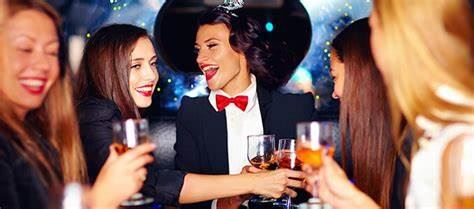 Philadelphia Limousine