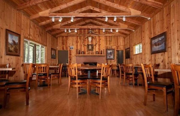 Pendaries Village & Golf Resort