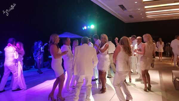 Justin & The SwingBeats