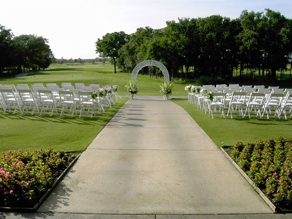 Bridlewood Golf Club