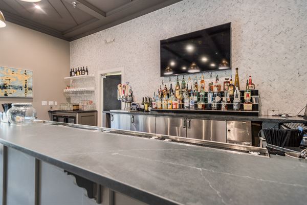 Bridlewood Golf Club