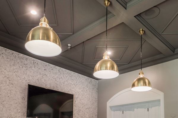 Bridlewood Golf Club