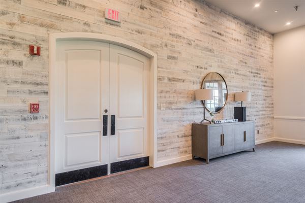 Bridlewood Golf Club