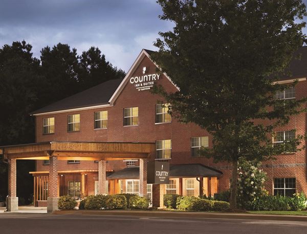 Country Inn
