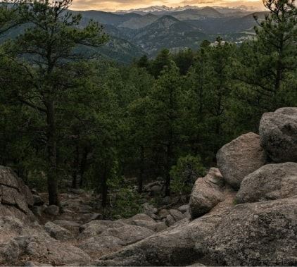 Destination at Oak Creek