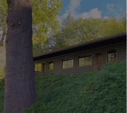 Destination at Oak Creek