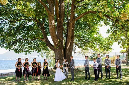 Rev. Vonnie McKelvey