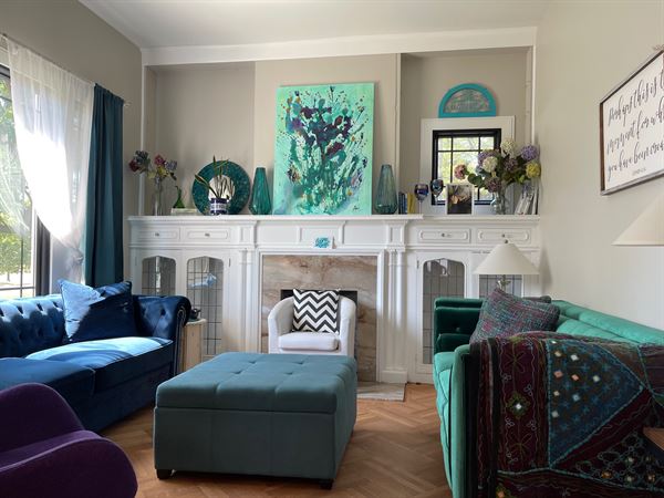 VIP Center Event Venue and Meeting Center