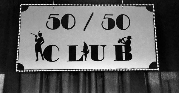 Integrity Events & Design