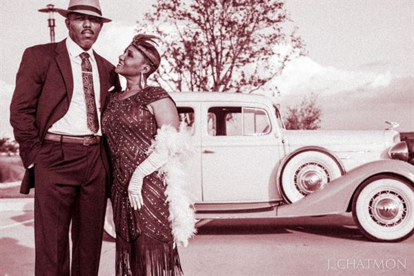 Integrity Events & Design