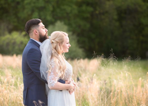 Laura Priestley Photography