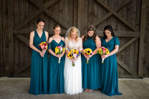 Laura Priestley Photography