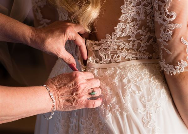 Laura Priestley Photography