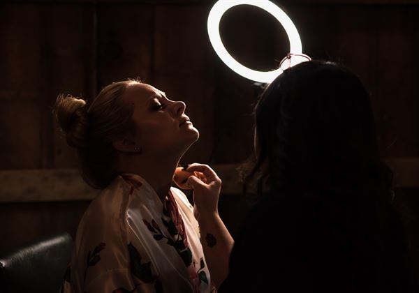 Laura Priestley Photography