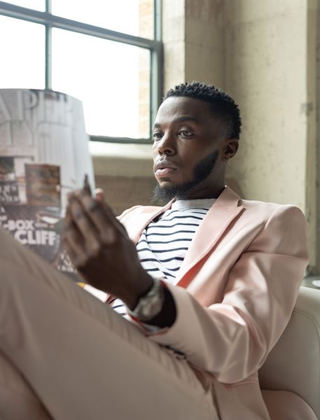 Chelsey Horne Photography