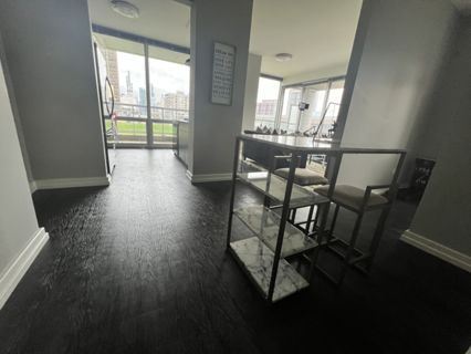 The Formula Creative Agency