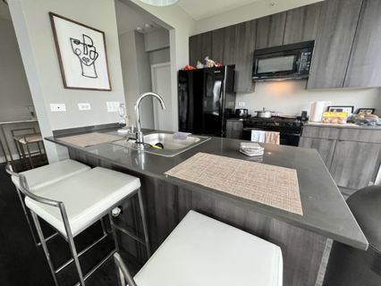 The Formula Creative Agency