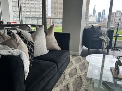 The Formula Creative Agency