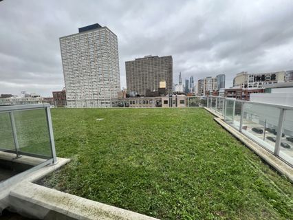 The Formula Creative Agency