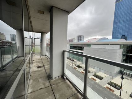 The Formula Creative Agency