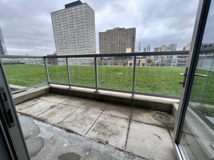 The Formula Creative Agency