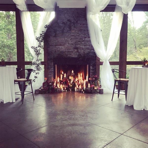 Auburn University Club