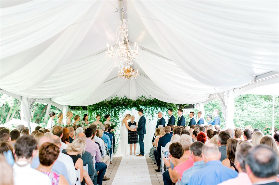 Trellis Weddings, photo 6