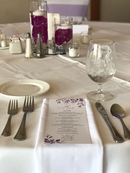 Renditions Golf Club