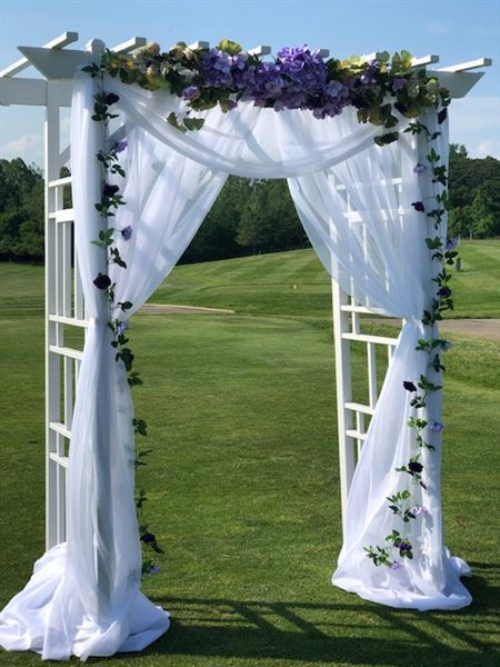 Renditions Golf Club