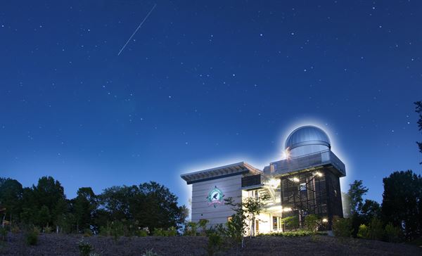 Long Point Eco-Adventures