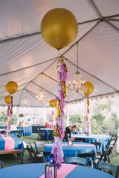 Orchard Events & Catering