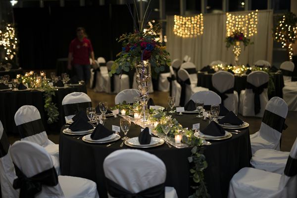 National Corvette Museum