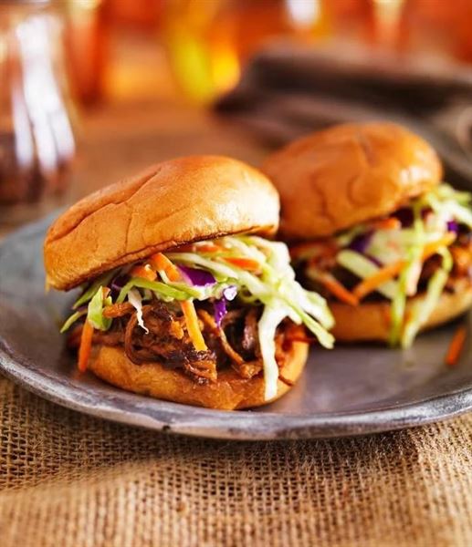 Southwestern Weddings & Events