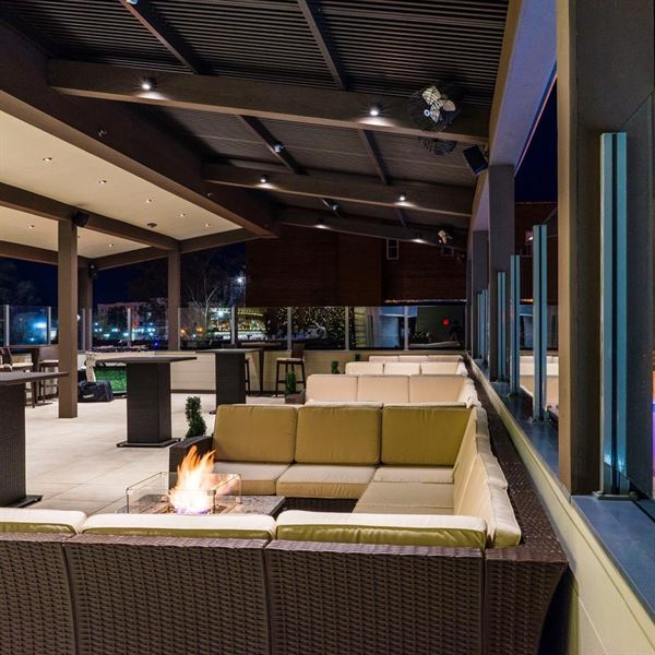 Stilllife Greenville