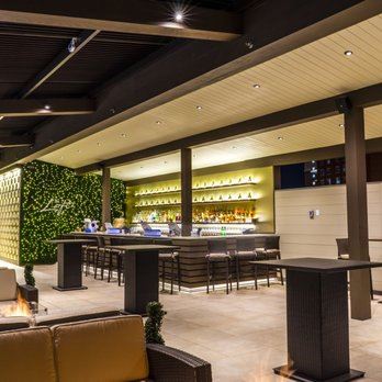 Stilllife Greenville