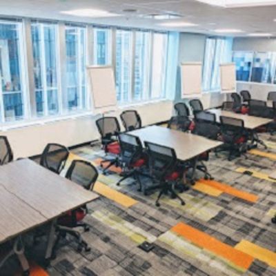 Learner First Learning Studio