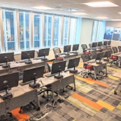 Learner First Learning Studio