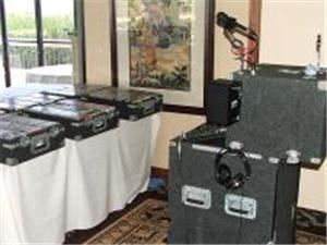 After Hours Wedding Entertainment