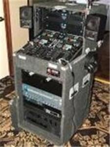 After Hours Wedding Entertainment