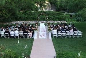 After Hours Wedding Entertainment