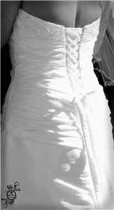 Southern Memories Photography