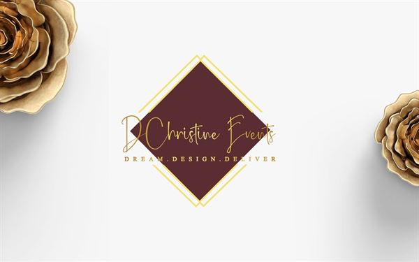 DChristine Events, LLC