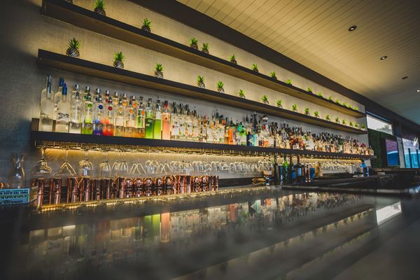 Stilllife Greenville