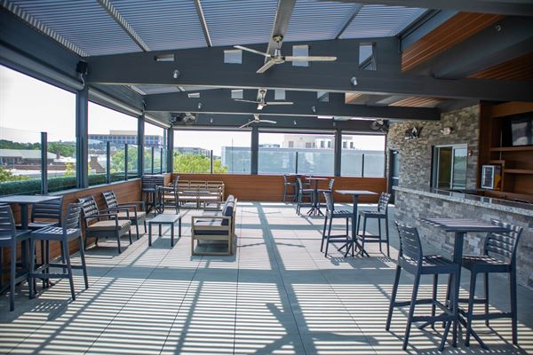 Stilllife Greenville