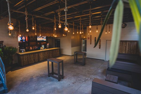 Stilllife Greenville